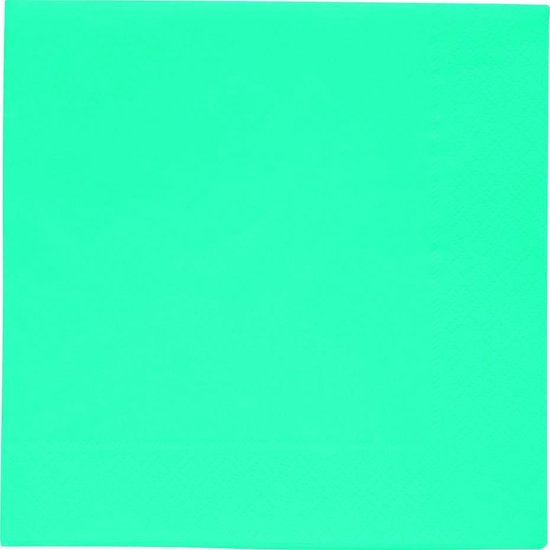 CalmCarry® op een natuurlijke manier beter slapen en minder onrust