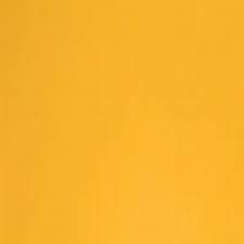 CalmCarry® op een natuurlijke manier beter slapen en minder onrust