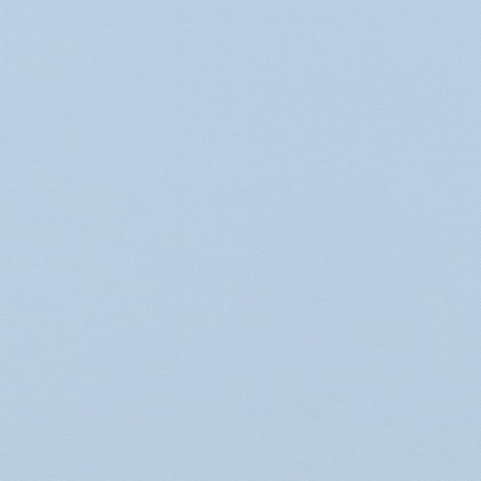 CalmCarry® op een natuurlijke manier beter slapen en minder onrust