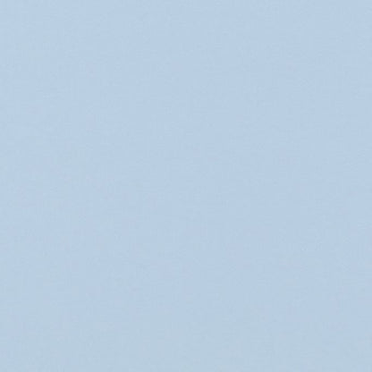 CalmCarry® op een natuurlijke manier beter slapen en minder onrust