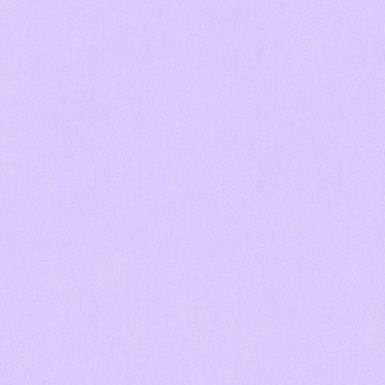 CalmCarry® op een natuurlijke manier beter slapen en minder onrust