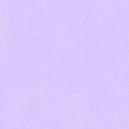 CalmCarry® op een natuurlijke manier beter slapen en minder onrust