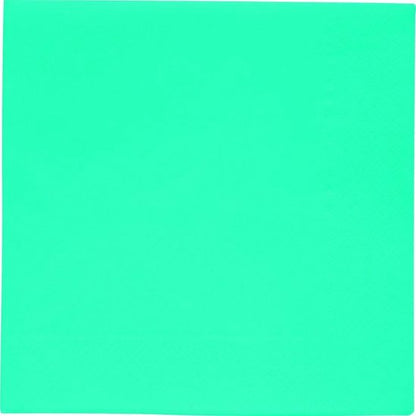 CalmCarry® op een natuurlijke manier beter slapen en minder onrust